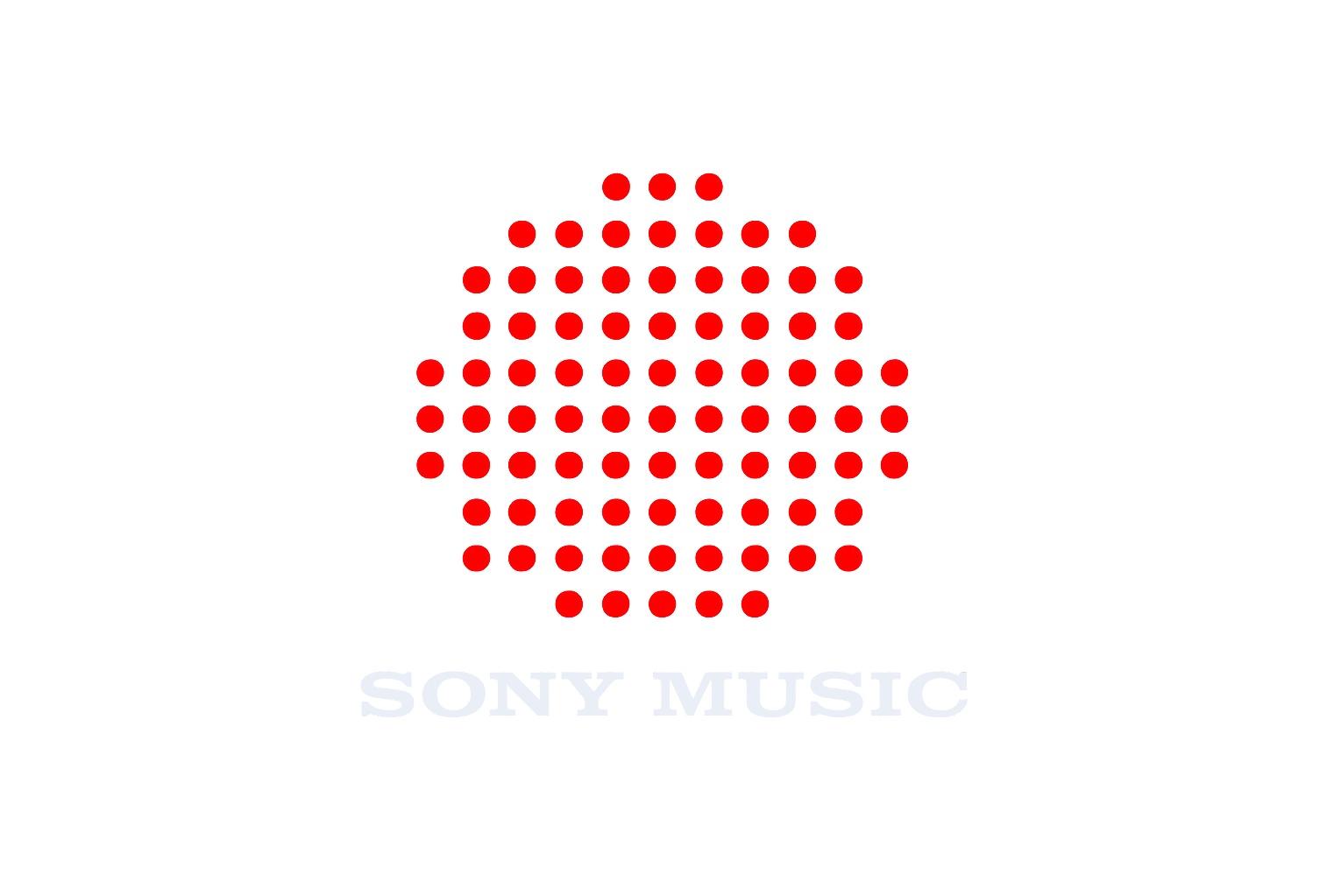 Sony Music India