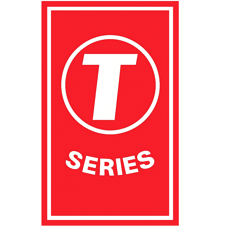 T-Series