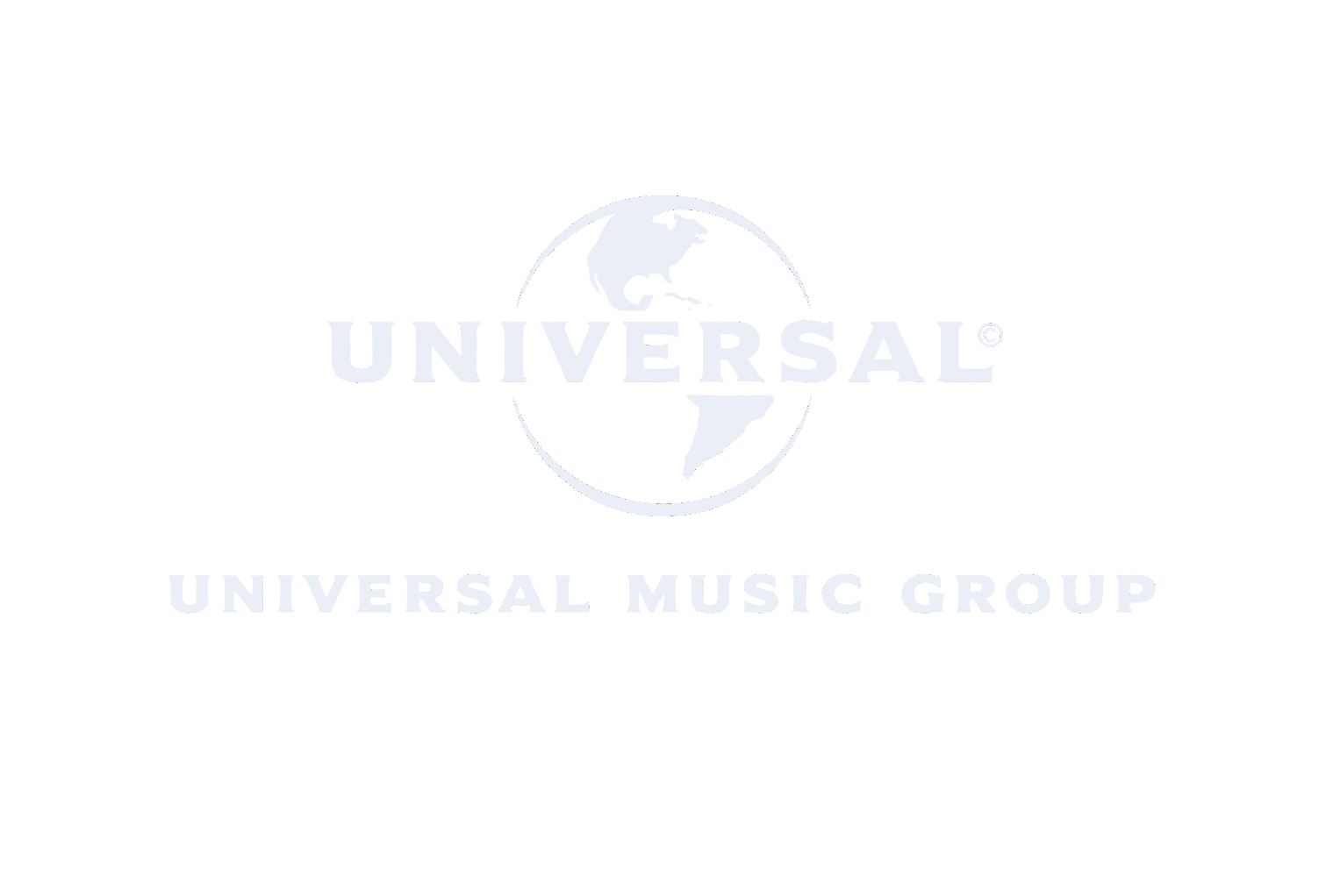 Universal Music India