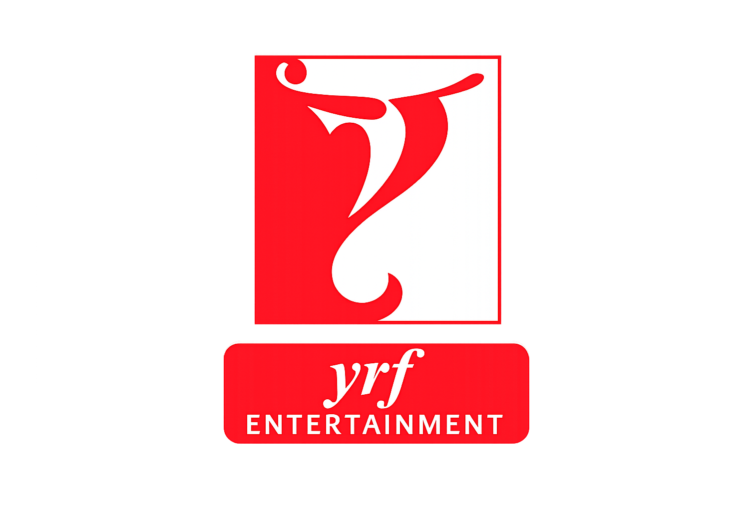 YRF Entertainment