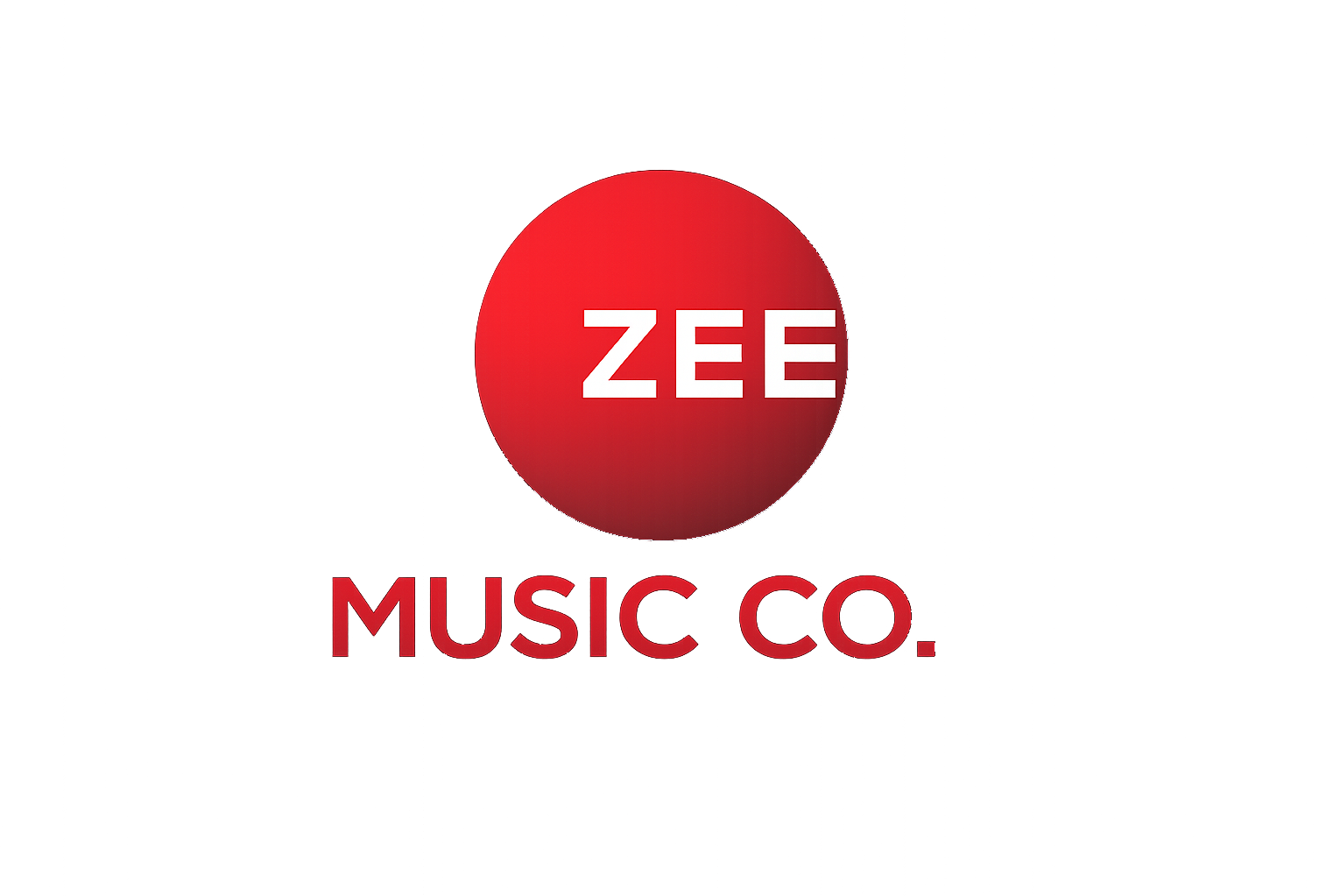 Zee Music Co.
